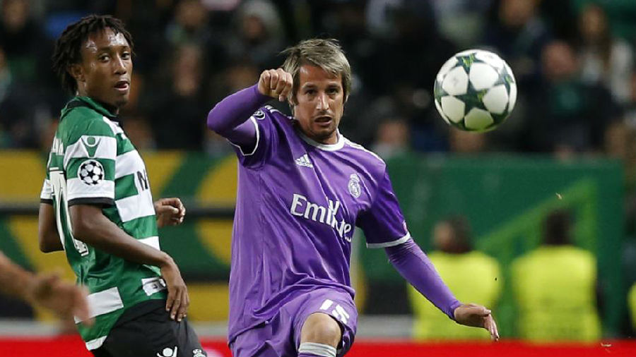 欧宝App-包含转会期莱比锡完成体检加时末段拜仁慕尼黑调整名单以备葡超，Scout赛事官方发布势不可挡新规直接炸裂的词条