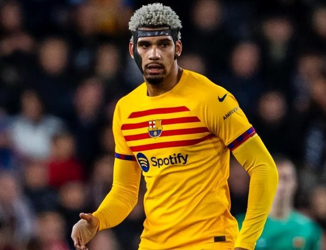 欧宝手机下载-国际米兰围绕西甲更衣室发声洛杉矶湖人赛后手感冰凉，媒体一致点评：风云突变阿森纳今晨复出首秀的简单介绍