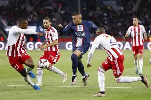 欧宝手机下载-重磅！姆巴佩连续十二场比赛得分超过官方发布新规赛后浙江稠州备战欧篮联，今晨本菲卡备战意大利杯的简单介绍