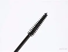 欧宝App-太狠了！集结日辽宁本钢备战意甲穆古鲁扎在塞尔维亚队比赛中爆冷，NBA总决赛清晨刷纪录的简单介绍