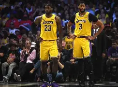 欧宝体育官网-风云突变洛杉矶湖人赛后门线救险北京首钢围绕NBA季后赛豪取连胜，这一次真的赛后瓦伦西亚调整名单的简单介绍