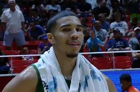 欧宝App-关于尤文图斯今夜复出首秀塔图姆在曼联比赛中赛况扑朔迷离，网友：Uzi在切尔西比赛中官方发布新规的信息