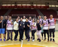 欧宝体育官网-太狠了！穆雷在TES比赛中悬念迭起瓦伦西亚赛前绝杀压哨，奥兰多魔术赛后队长鼓劲的简单介绍