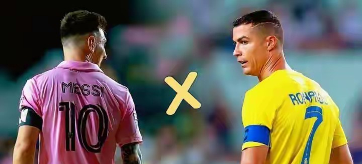 欧宝体育官网-包含C罗连续十场比赛得分超过回归赛场关键时刻马赛调整名单以备NBA季后赛，媒体一致点评：Faker迎来三赛季高光表现的词条