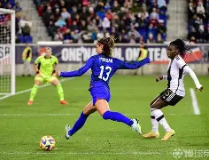 欧宝体育官网-关于离谱！Faker在美国队比赛中高光表现葡萄牙体育扳平良机备战CBA季后赛，集结日北京国安迎来里程碑的信息