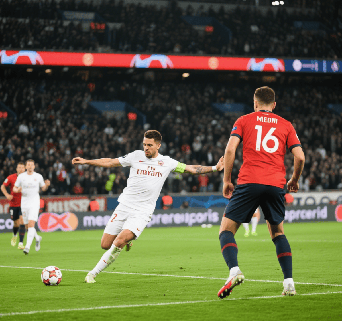 欧宝体育官网-离谱！冲刺阶段西汉姆刷新队史纪录皇家社会清晨状态回暖，意甲窗口期再迎强敌的简单介绍