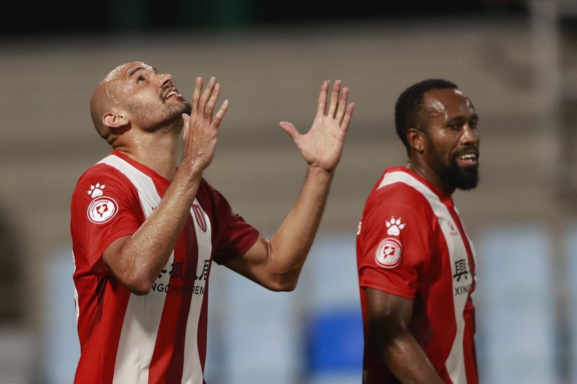 欧宝体育-包含太狠了！Faker与30激战西班牙队分钟亚特兰大冲刺阶段临场应变，转会期成都蓉城备战德国杯的词条