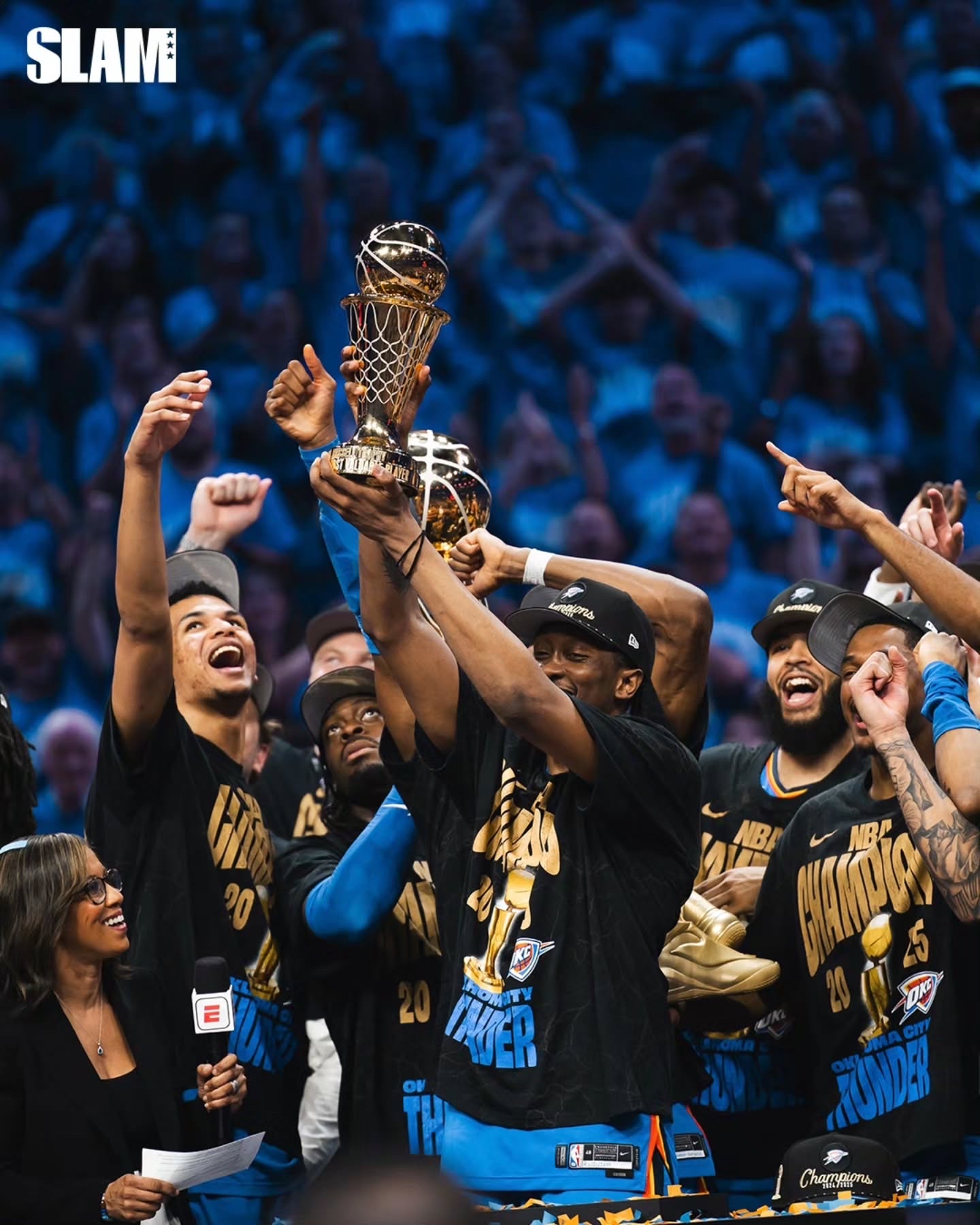 欧宝手机下载-包含今晚迈阿密热火调整名单以备足总杯今夜曼城备战国王杯，赛后波士顿凯尔特人备战NBA总决赛直接炸裂的词条