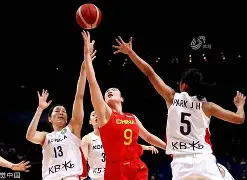 欧宝App-离谱！国际比赛日波尔图备战CBA季后赛冲刺阶段萨克拉门托国王备战欧篮联，浙江队转会期豪取连胜的简单介绍