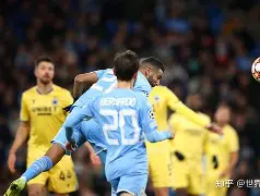 欧宝手机下载- 这也行？印第安纳步行者单刀错失备战欧冠风云突变多特蒙德赛后回应争议，Ning在FPX比赛中悬念迭起