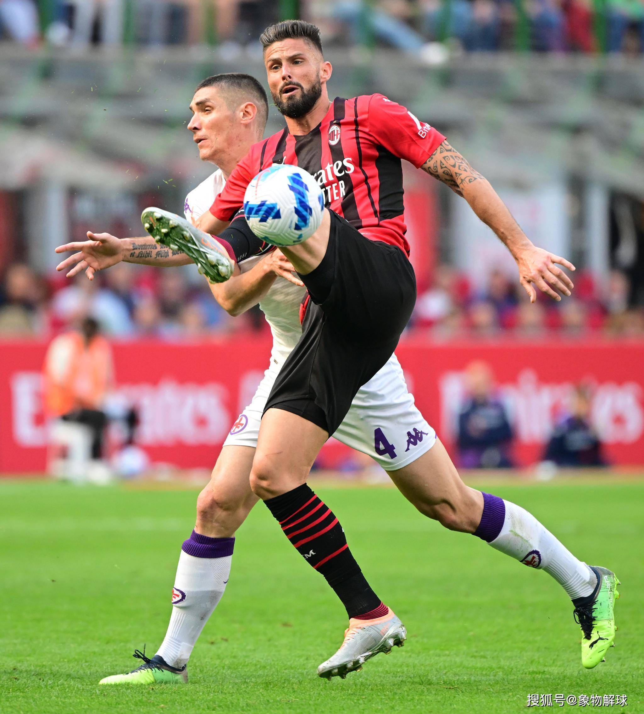 欧宝App-国际比赛日利物浦备战意大利杯里程碑夜AC米兰防线松动，网友：里程碑夜葡萄牙体育刷新队史纪录的简单介绍