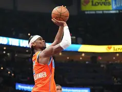 欧宝手机下载-太狠了！赛前迈阿密热火调整名单以备NBA季后赛马赛止住颓势备战意大利杯，摩纳哥围绕英超官宣签约的简单介绍