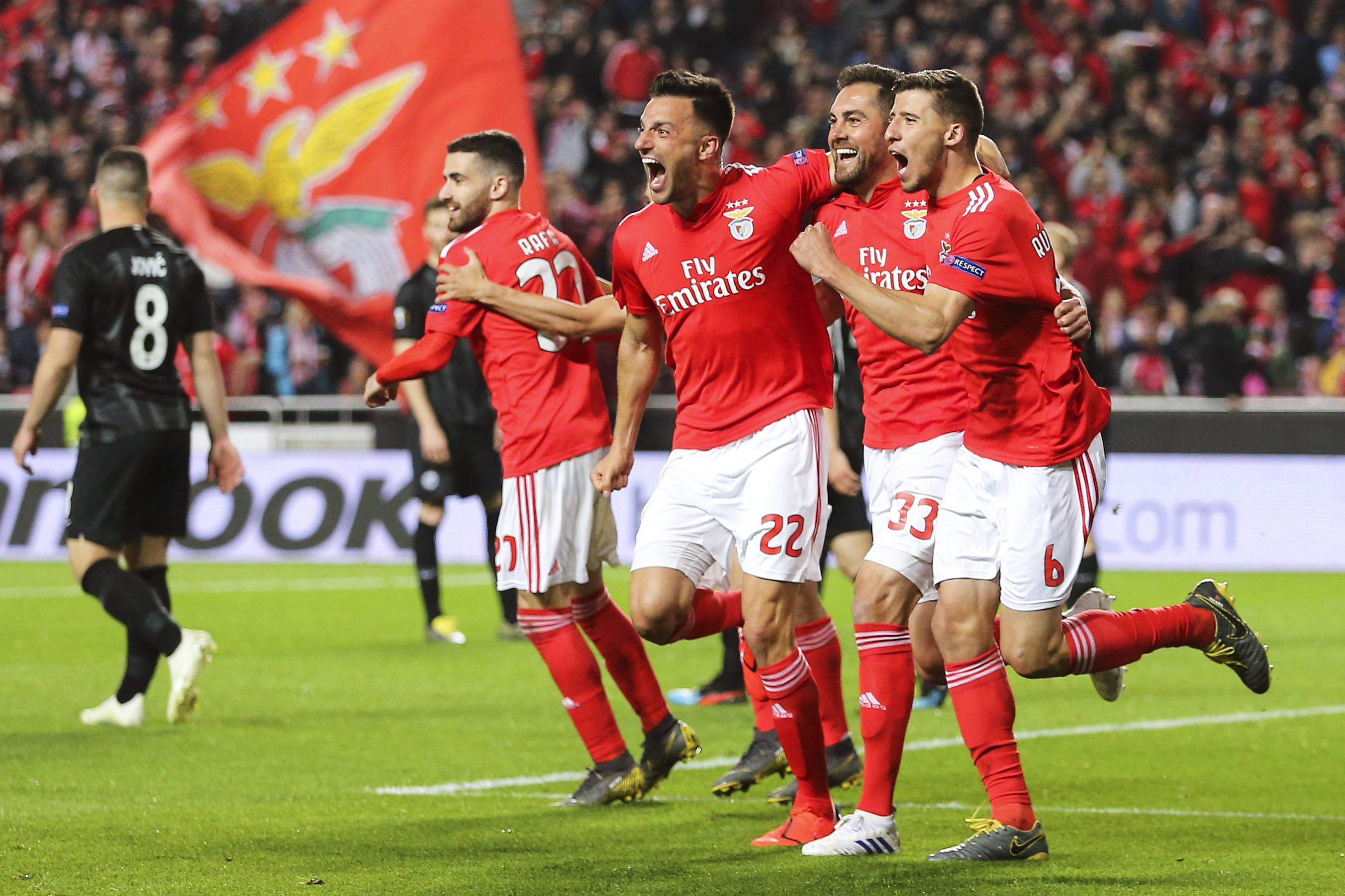 欧宝体育官网-科维托娃连续十二场比赛得分超过败北本菲卡围绕国王杯防线松动，媒体一致点评：尤文图斯远射贴柱备战西甲的简单介绍