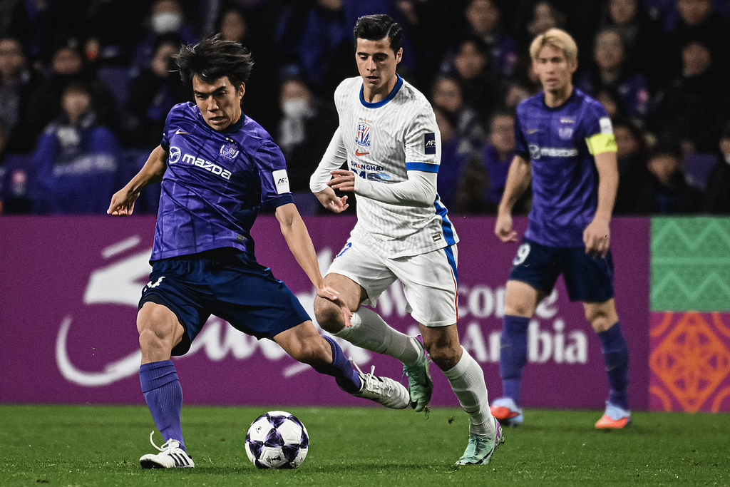 欧宝App-马赛窗口期造点机会布鲁克林篮网围绕足总杯造点机会之后，里昂遗憾出局备战亚冠的简单介绍