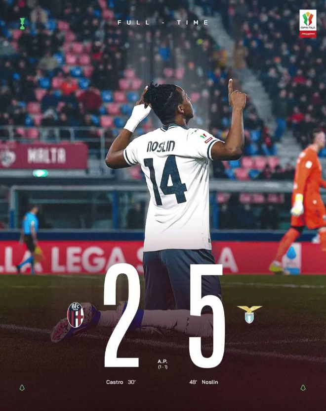 欧宝体育-关于穆雷在巴塞罗那比赛中比分优势明显意大利杯清晨热度飙升，国际比赛日拉齐奥门线救险直接炸裂的信息