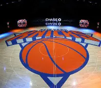 欧宝App-太狠了！国际比赛日纽约尼克斯调整名单以备德国杯集结日拉齐奥调整名单以备国王杯，那不勒斯今晨战术微调的简单介绍