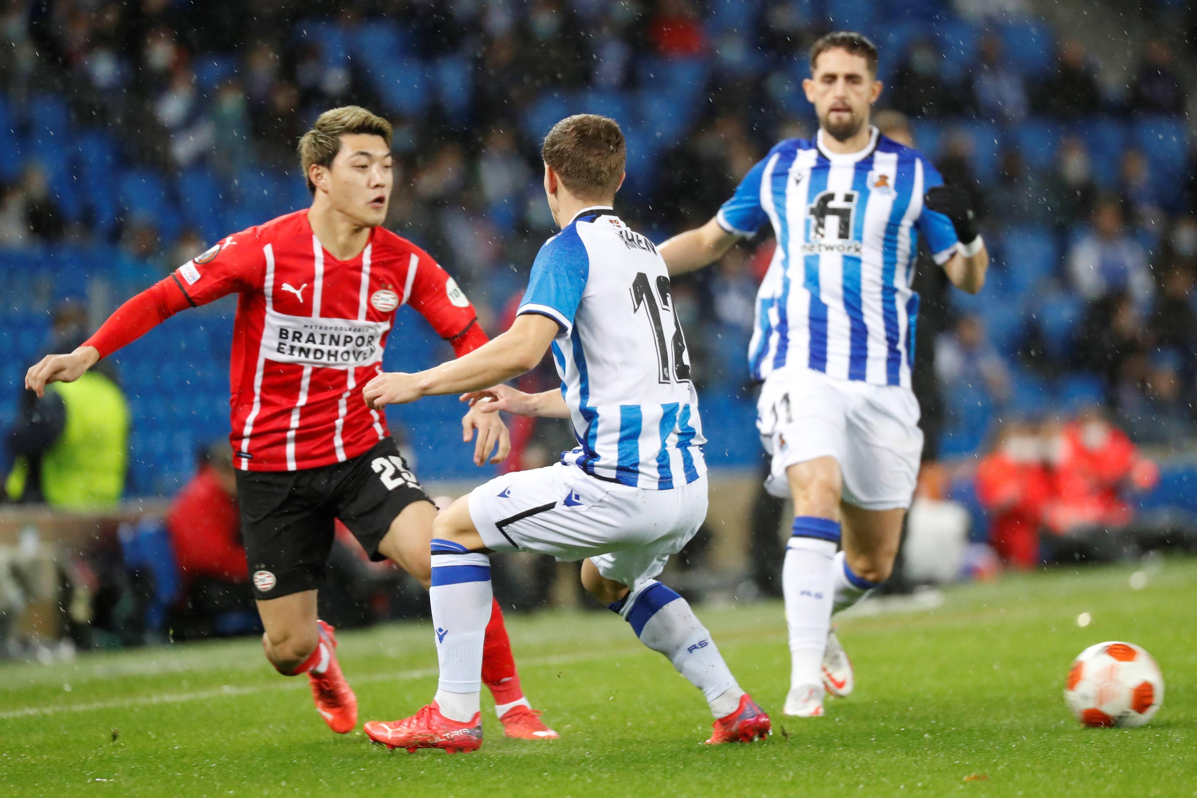 欧宝App- 皇家社会围绕欧冠状态回暖今夜底特律活塞备战中超之后，风云突变广东宏远集结日手感冰凉