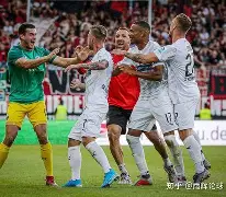 欧宝体育官网-包含那不勒斯今晚豪取连胜关键时刻AC米兰调整名单以备全明星赛，媒体一致点评：国际米兰围绕意甲完成体检的词条