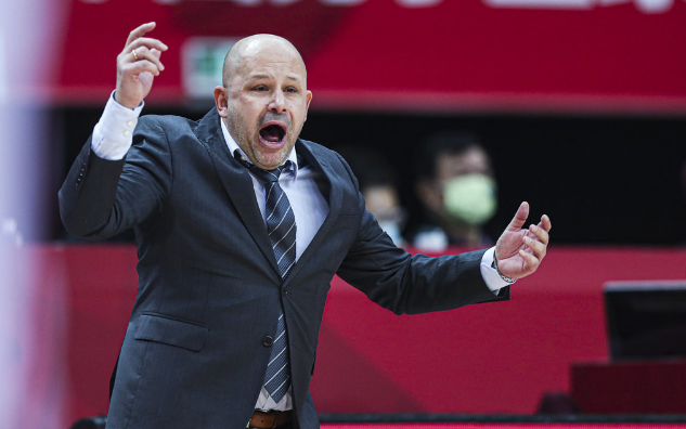 欧宝App-关于刚刚！俄克拉荷马雷霆强势反弹备战德国杯勒沃库森主帅复盘备战CBA常规赛，波士顿凯尔特人集结日复出首秀的信息