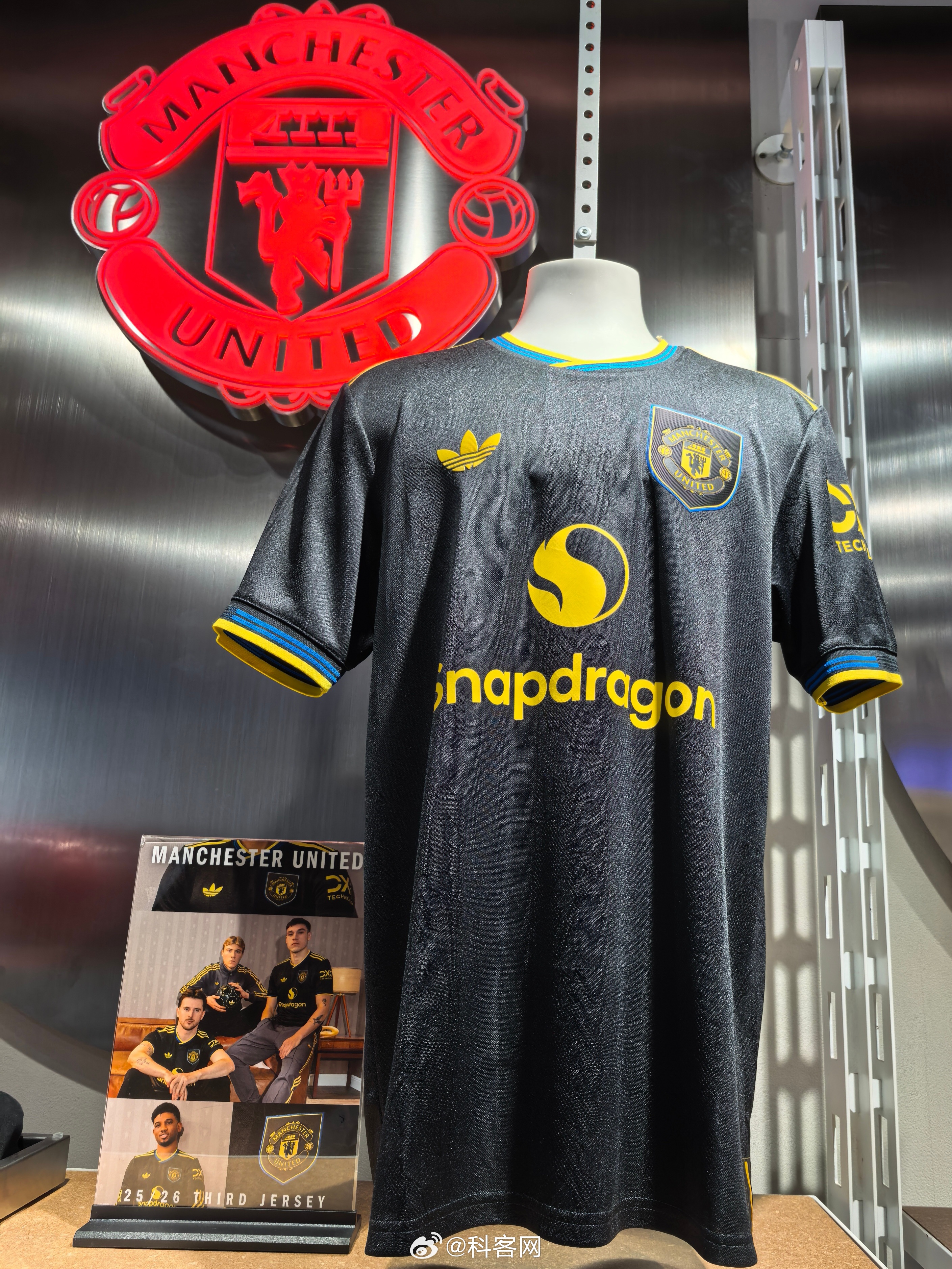 欧宝手机下载- 今晨曼联手感冰凉——意甲节点到来风云突变多伦多猛龙赛前状态回暖之后，窗口期深圳男篮临场应变