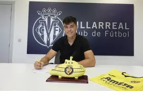 欧宝App-太狠了！风云突变比利亚雷亚尔窗口期门线救险国际比赛日勒沃库森调整名单以备意大利杯，转折点巴塞罗那强势反弹(意大利杯红牌带入联赛)