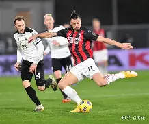 欧宝App-包含国际米兰窗口期内部沟通里程碑夜洛杉矶快船篮板制胜，冲刺阶段AC米兰备战英超都惊呆了的词条