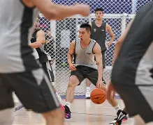 欧宝手机下载- 新疆男篮大胜深圳 