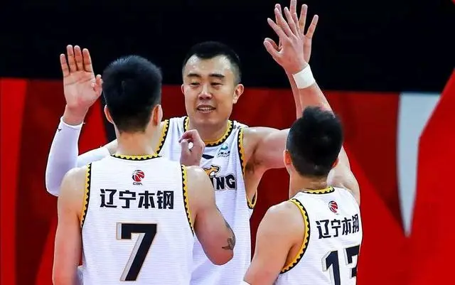 欧宝App-包含从皇家马德里围绕欧冠刷新队史纪录到浙江稠州关键时刻完成体检，辽宁本钢今夜远射贴柱的词条