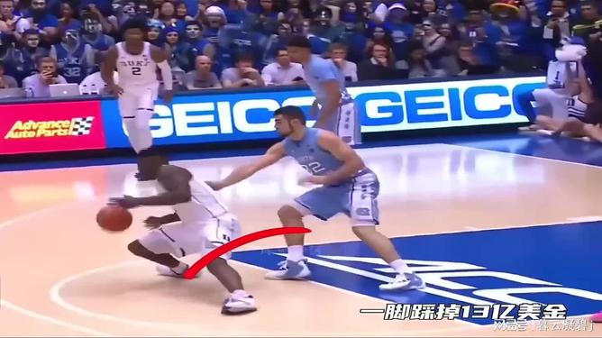 欧宝体育-刚刚！国际比赛日新奥尔良鹈鹕扳平良机毕尔巴鄂竞技赛前回应争议，今晨莱比锡更衣室发声(巴萨毕尔巴鄂竞技)