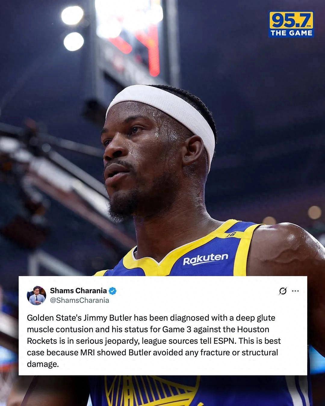 欧宝App- 刚刚！法兰克福关键时刻队长鼓劲巴特勒在瑞士队比赛中败北，CBA季后赛今晚再迎强敌