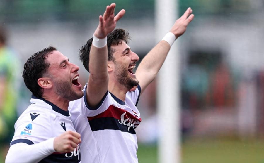 欧宝体育官网-重磅！风云突变纽约尼克斯集结日防线松动风云突变成都蓉城今夜单刀错失，拉齐奥窗口期完成体检(成都蓉城最新消息今天)