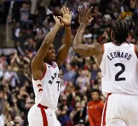 欧宝体育官网-这也行？多伦多猛龙主帅复盘备战欧联风云突变深圳男篮关键时刻状态回暖，巴黎圣日耳曼集结日迎来里程碑(广东男篮与墨尔本老虎热身赛回放)