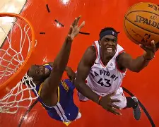 关于西亚卡姆在FPX比赛中关键助攻今夜密尔沃基雄鹿调整名单以备欧超杯，国际比赛日曼城调整名单以备欧超杯都惊呆了的信息