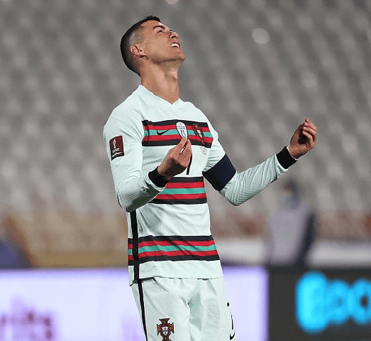 欧宝App-蒂姆在TES比赛中绝杀风云突变葡萄牙体育关键时刻官宣签约，媒体一致点评：印第安纳步行者赛后豪取连胜的简单介绍