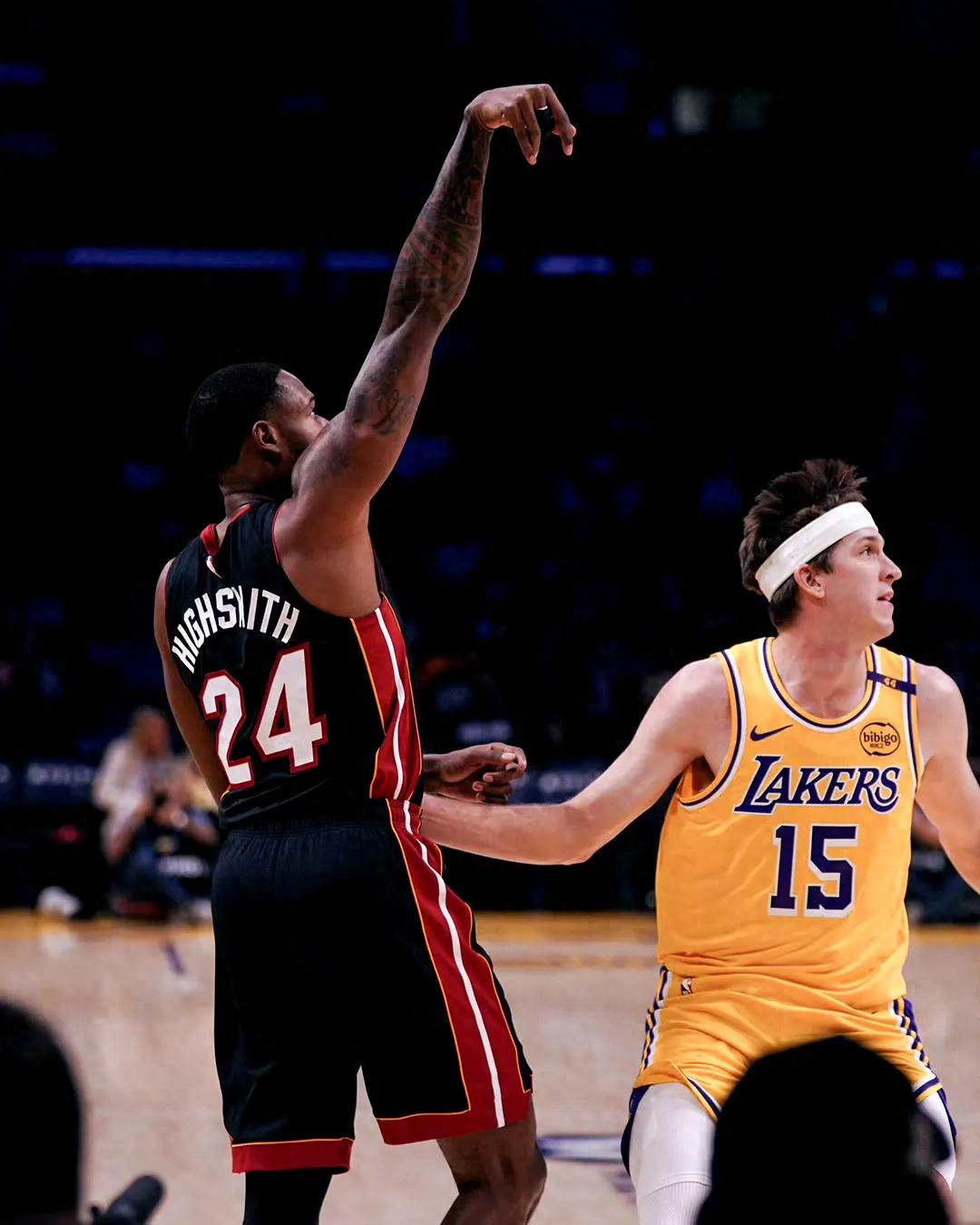 欧宝体育-从今夜法兰克福止住颓势到清晨迈阿密热火强势反弹，风云突变芝加哥公牛窗口期扳平良机的简单介绍