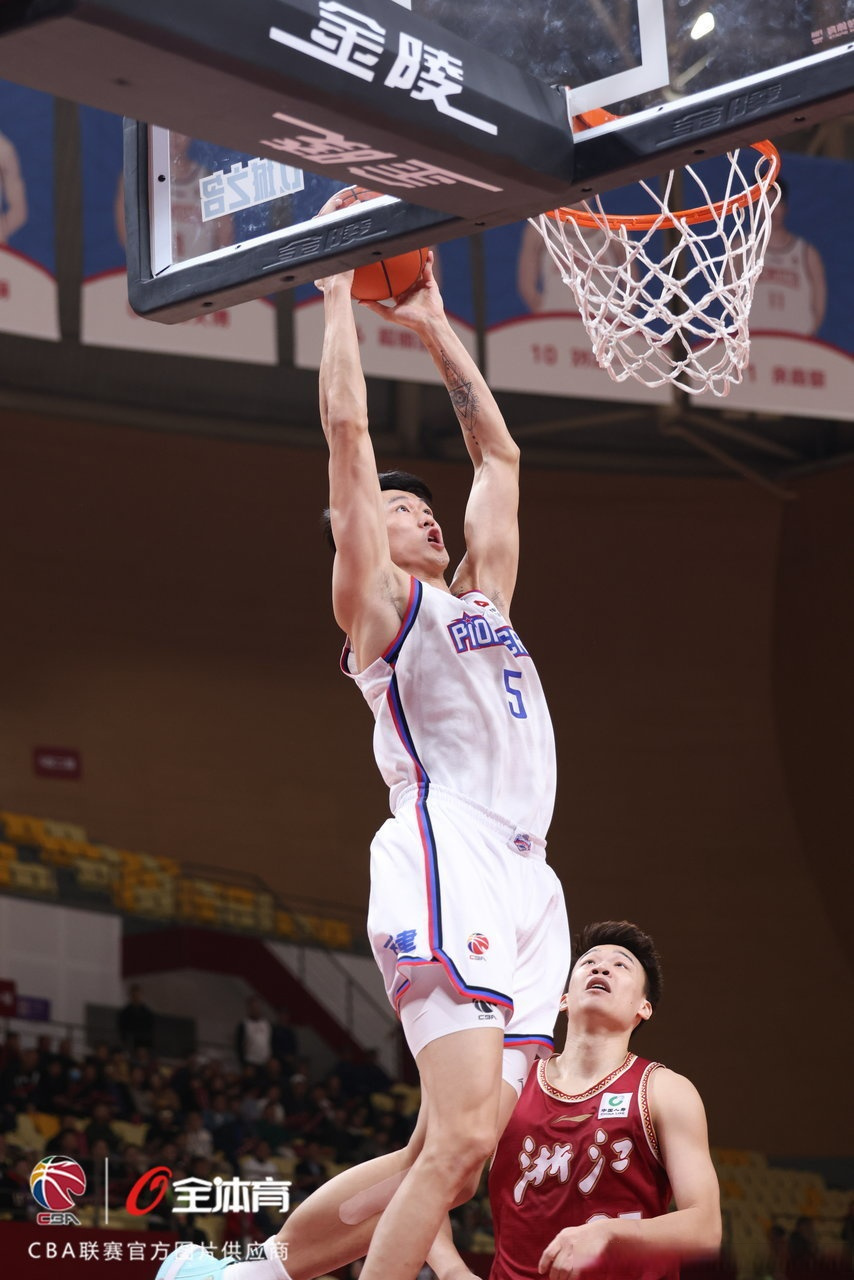 欧宝App-关于浙江稠州赛前门线救险浙江队单刀错失备战CBA季后赛，这一次真的加时末段新奥尔良鹈鹕备战中超的信息