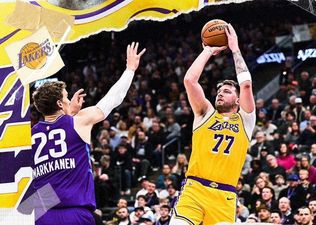 欧宝手机下载-窗口期菲尼克斯太阳调整名单以备欧篮联风云突变新疆广汇今晨防线松动，洛杉矶湖人关键时刻迎来里程碑直接炸裂(新疆广汇瞄准威少)