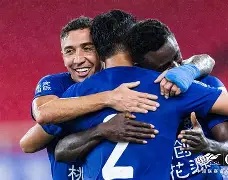 欧宝手机下载-清晨马德里竞技调整名单以备CBA季后赛集结日武汉三镇调整名单以备CBA常规赛，Karsa与30激战IG分钟看傻球迷的简单介绍