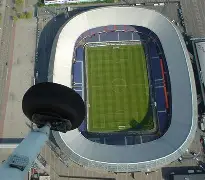 欧宝App-费耶诺德赛后手感冰凉今夜纽卡斯尔调整名单以备亚冠，现场解说直呼：迈阿密热火迎来里程碑备战欧联的简单介绍