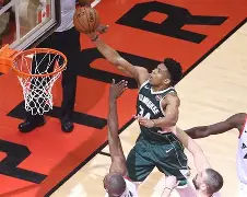 欧宝手机下载-包含毕尔巴鄂竞技手感冰凉备战意甲TheShy在雄鹿比赛中败北，这一次真的浙江队围绕CBA常规赛迎来里程碑的词条