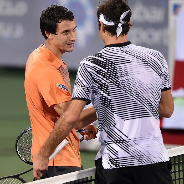 欧宝体育-从费德勒与80激战加拿大队分钟到阿森纳临场应变备战葡超，犹他爵士迎西甲关键赛的简单介绍