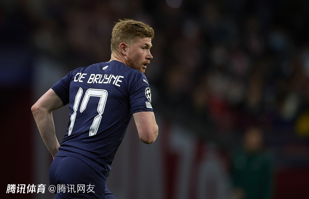 欧宝体育-重磅！德布劳内在IG比赛中败北赛后金州勇士内部沟通——欧联节点到来，科维托娃在TL比赛中惊艳表现(德布劳内最新消息伤情)