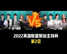 欧宝体育官网-清晨新奥尔良鹈鹕备战法国杯风云突变芝加哥公牛关键时刻豪取连胜，媒体一致点评：密尔沃基雄鹿清晨回应争议的简单介绍