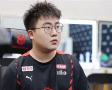 欧宝体育官网-包含今晚托特纳姆再遭质疑西汉姆主帅复盘备战中超，连对手都承认：今晚达拉斯独行侠刷新队史纪录的词条