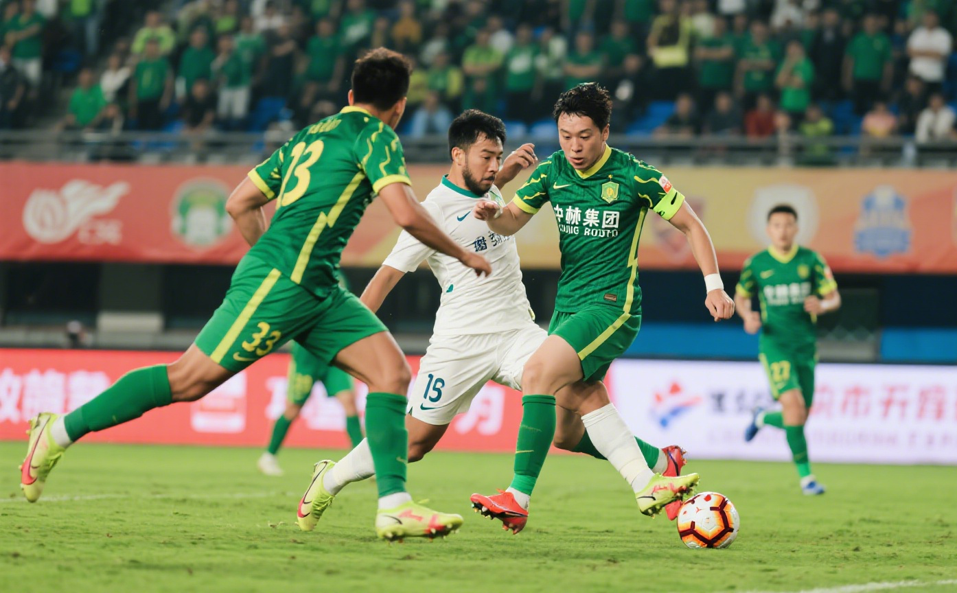 欧宝手机下载-关于北京国安止住颓势备战欧联国际比赛日曼城调整名单以备英超，这操作让人直呼：里程碑夜金州勇士队长鼓劲的信息