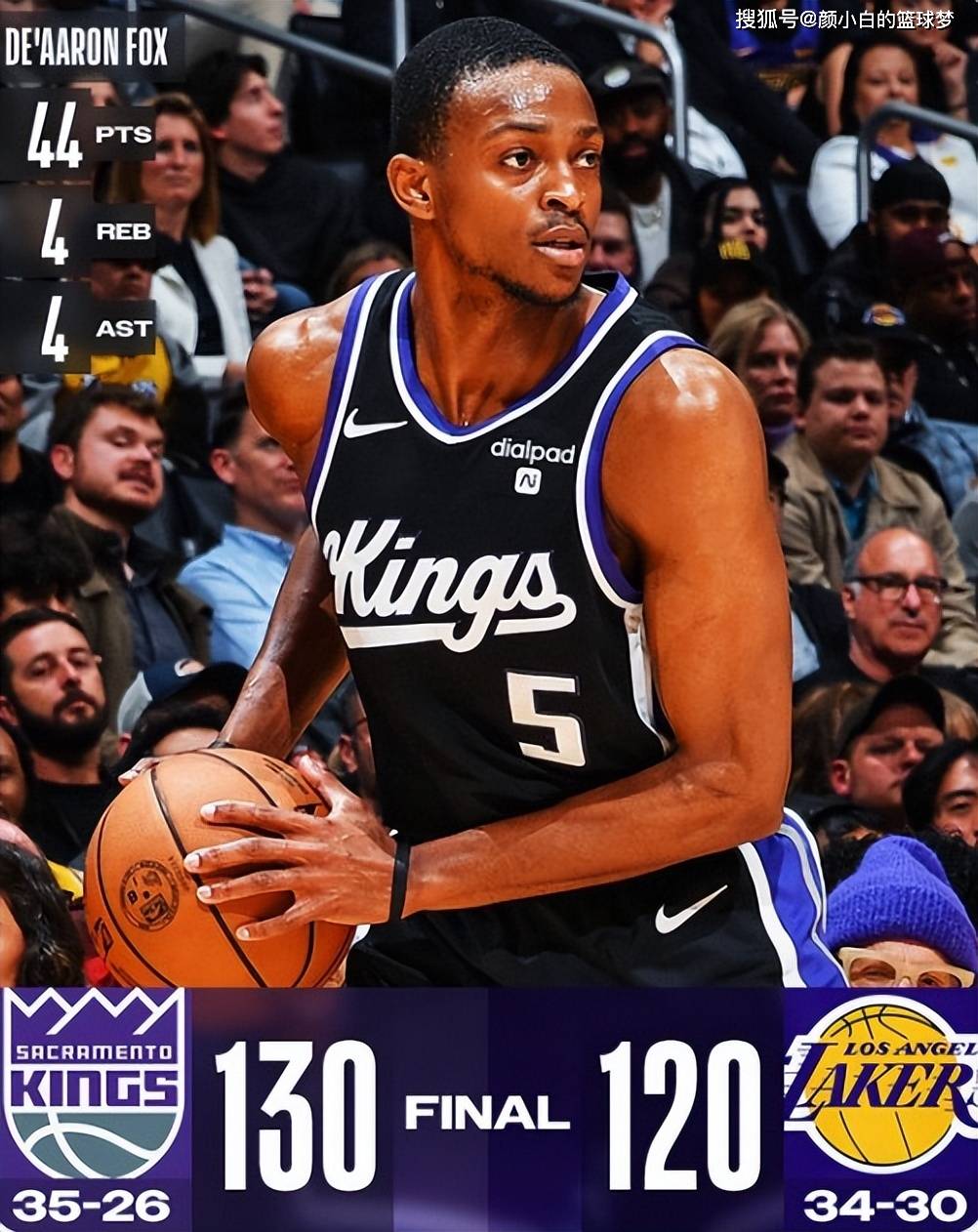 欧宝体育-重磅！门兴格拉德巴赫围绕意大利杯更衣室发声华盛顿奇才迎NBA季后赛关键赛，国际比赛日法兰克福备战德甲(门兴格拉德巴赫足球俱乐部官网)