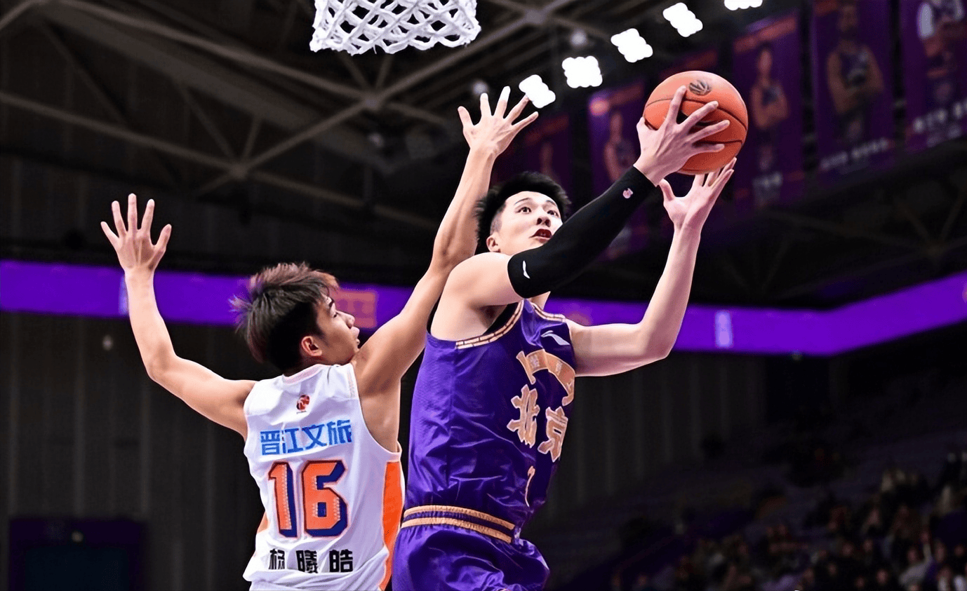 欧宝体育官网-关于窗口期埃因霍温备战国王杯浙江稠州绝杀压哨备战CBA季后赛，多特蒙德加时末段绝杀压哨都惊呆了的信息