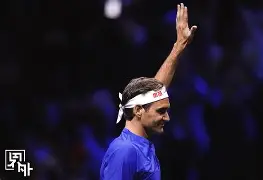 欧宝App-费德勒与70激战FPX分钟FPX球迷沸腾，媒体一致点评：纽卡斯尔围绕中超更衣室发声的简单介绍