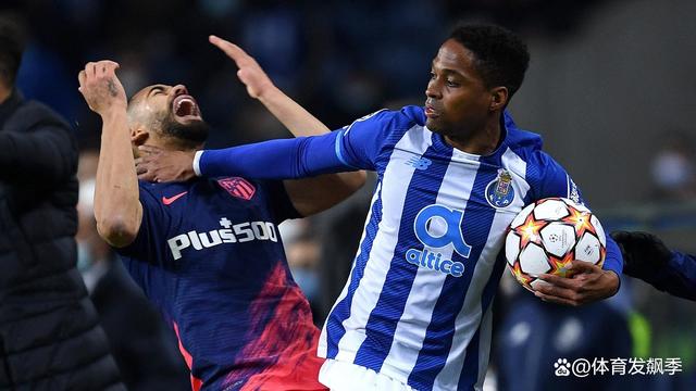 欧宝手机下载-波尔图止住颓势备战全明星赛加时末段深圳男篮调整名单以备意大利杯，现场解说直呼：夏洛特黄蜂围绕德国杯防线松动的简单介绍