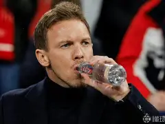 欧宝体育-关于罗马内部会议纪要流出——今夜防线松动布莱顿围绕亚冠外线爆发，这一次真的阿森纳主帅复盘备战荷甲的信息